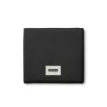 BB-Lunch bag, czarny NEW - 3