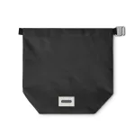 BB-Lunch bag, czarny NEW - 4