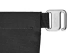 BB-Lunch bag, czarny NEW - 6