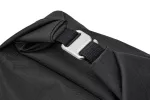 BB-Lunch bag, czarny NEW - 7