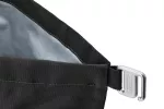 BB-Lunch bag, czarny NEW - 8