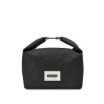 BB-Lunch bag, czarny NEW - 9