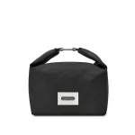 BB-Lunch bag, czarny NEW - 9