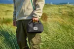 BB-Lunch bag, czarny NEW - 11
