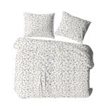 Pościel kora 1126N/160x200 KORALOVE - 2