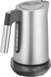 WMF EL-Czajnik elektryczny 1.6 l.,  Kineo - 2