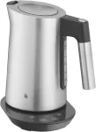 WMF EL-Czajnik elektryczny 1.6 l.,  Kineo - 3