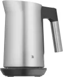 WMF EL-Czajnik elektryczny 1.6 l.,  Kineo - 4