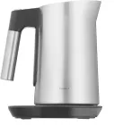 WMF EL-Czajnik elektryczny 1.6 l.,  Kineo - 5