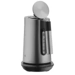 WMF EL-Czajnik elektryczny 1.6 l.,  Kineo - 6