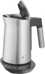 WMF EL-Czajnik elektryczny 1.6 l.,  Kineo - 8