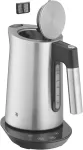 WMF EL-Czajnik elektryczny 1.6 l.,  Kineo - 10