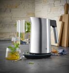 WMF EL-Czajnik elektryczny 1.6 l.,  Kineo - 13