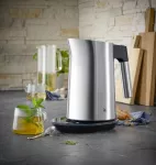 WMF EL-Czajnik elektryczny 1.6 l.,  Kineo - 13