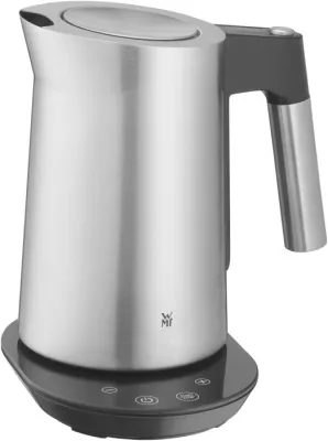 WMF EL-Czajnik elektryczny 1.6 l.,  Kineo