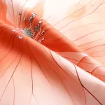 Pościel satyna bawełniana 12422/140x200+1posz.70x80 SATYNLOVE PREMIUM - 7