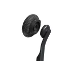 JJ-Zestaw 2 wymiennych głowic do szczotki SinkTech - 3