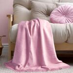 Koc B60/A40 150x200 0293/37 lavende - 2