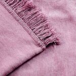 Koc B60/A40 150x200 0293/37 lavende - 3