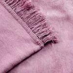 Koc B60/A40 150x200 0293/37 lavende - 3