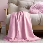 Koc B60/A40 150x200 0293/37 lavende - 2