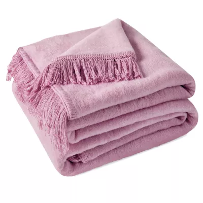 Koc B60/A40 150x200 0293/37 lavende