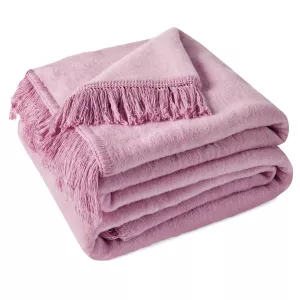 Koc B60/A40 150x200 0293/37 lavende