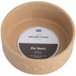 MC-Miska dla psa 25 cm, Petware Cane - 2