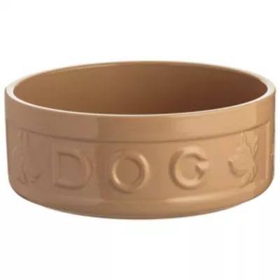 MC-Miska dla psa 25 cm, Petware Cane