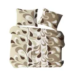 Pościel kora 1707N/220x200 KORALOVE - 2