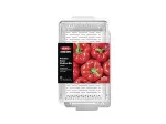 OXO-Pojemnik na warzywa z koszyczkiem M Good Grips - 4