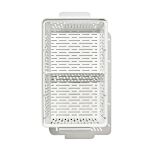 OXO-Pojemnik na warzywa z koszyczkiem M Good Grips - 8