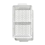 OXO-Pojemnik na warzywa z koszyczkiem M Good Grips - 8