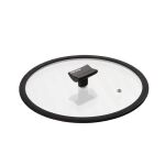 MO-Pokrywka 24 cm, Aria Finegress - 3