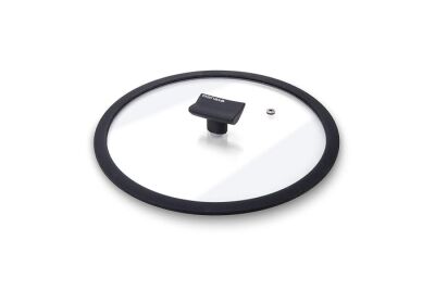 MO-Pokrywka 24 cm, Aria Finegress