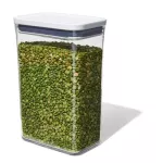 OXO-Pojemnik POP2 2,7l.prostokąt Mśredni GoodGrips - 2