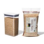 OXO-Pojemnik POP2 2,7l.prostokąt Mśredni GoodGrips - 3