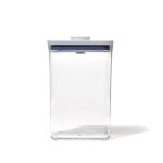 OXO-Pojemnik POP2 2,7l.prostokąt Mśredni GoodGrips - 4