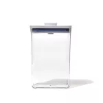 OXO-Pojemnik POP2 2,7l.prostokąt Mśredni GoodGrips - 4