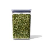 OXO-Pojemnik POP2 2,7l.prostokąt Mśredni GoodGrips - 5