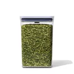 OXO-Pojemnik POP2 2,7l.prostokąt Mśredni GoodGrips - 5