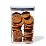 OXO-Pojemnik POP2 2,7l.prostokąt Mśredni GoodGrips - 6