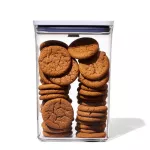 OXO-Pojemnik POP2 2,7l.prostokąt Mśredni GoodGrips - 6