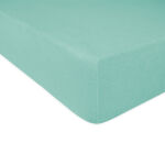 Prześcieradło frotte z gumką 045/210/220x200 - 5