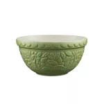 MC-Miska 1l. zielona, In The Forest - 2