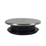 KELA-Dzbanek szklany 1,6 l Pitcher - 3