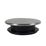 KELA-Dzbanek szklany 1,6 l Pitcher - 3