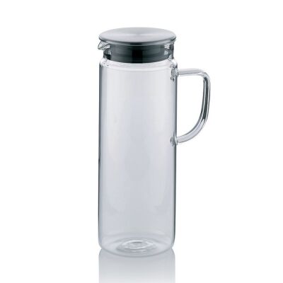 KELA-Dzbanek szklany 1,6 l Pitcher