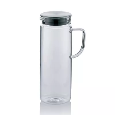 KELA-Dzbanek szklany 1,6 l Pitcher