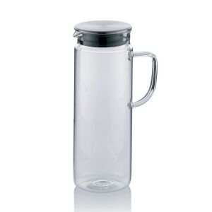 KELA-Dzbanek szklany 1,6 l Pitcher